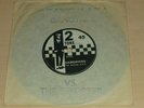 THE SPECIALS V.RARE ORIG 7