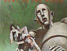 Queen - News Of The World - ID3z - vinyl LP - New