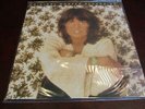 LINDA RONSTADT MFSL DON'T CRY NOW LIMITED EDITION 180 GRAM AUDIOPHILE RARE LP