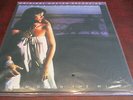 LINDA RONSTADT MFSL HASTEN DOWN THE WIND LIMITED EDITION 180 GRAM AUDIOPHILE LP