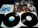 ULTRAVOX Dancing With Tears In My Eyes ,x2  12