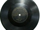 78 rpm VICTOR MONARCH 7