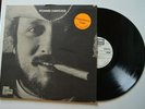 ronnie hawkins lp self titled    sd 1019  WL PROMO    vg++/unplayed