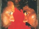 DARYL HALL & JOHN OATES - H2O - LTD ED AUDIOPHILE MFSL VINYL LP (2014)