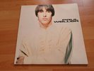 Paul Weller Paul Weller Self-Titled Rare Original 1992 LP Vinyl