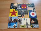 Paul Weller Stanley Road Rare Original 1995 LP Vinyl And Booklet
