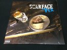 The Fix By Scarface (2-LP Vinyl, 2002)