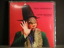 CAPTAIN BEEFHEART LP TROUT MASK REPLICA THIRD MAN VAULT RELEASE