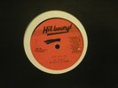 Jamaican  M. Werner  Nuh Fire It / Higher Region 10
