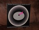 Vinyl-LP: QUEEN - Jazz (1978) [Mustapha, Don't Stop Me Now] Incl. NUDE POSTER