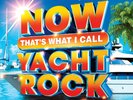 Various Artists - Now That's What I Call Yacht Rock (Various Artists) [New Vinyl
