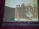 Led Zeppelin II   1973 Atlantic SD 8236   Sterling RL Ludwig