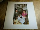 Led Zeppelin LP Presence UK swan song press A2 B1 INCREDIBLE COPY ++++++++
