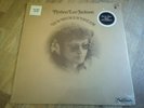 Python Lee Jackson LP In a broken dream USA GNP 1st press FACTORY SEALED ++