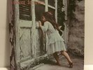Violent Femmes s/t Vinyl Record LP 12