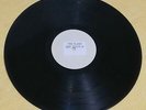 THE CLASH  Ultra-Rare Spanish Test-Pressing LP 