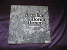 Manfredo Fest Brazilian Dorian Dream Fusion funk rare 1976 private press
