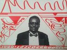 NAPOLEAN CHERRY - Station To Station EP (RARE private Philly synth funk) SEALED