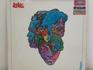Love Forever Changes Original French 1st Pressing Very Rare Superb Vinyl