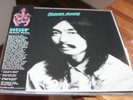 Haruomi Hosono Hosono House Light Blue Colored Vinyl Me Please Club Edition X500