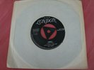 Link Wray and His Ray Men - Rumble / The Swag - London 45-HL-A-8623