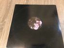 Memory Boy ‎– (There Is No) Electricity  P4 Retro Italo-Disco, Electro, Disco