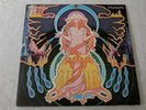 HAWKWIND - SPACE RITUAL (UK 1973 RELEASE - 6 PANEL FOLD-OUT SLEEVE - 2 LP SET)
