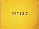 JUNGLE - For Ever - Vinyl (limited gatefold yellow vinyl LP)
