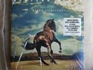 Bruce Springsteen Western Stars HMV 2 x BLUE VINYL LP SET NEW record Boss