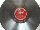 78 Apollo Records 751 Coleman Hawkins Woodyn' You / Rainbow Mist