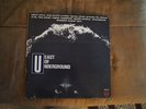 EAST OF UNDERGROUND Various Artists ORIGINAL HOLY GRAIL Excellent Condition