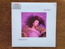 Kate Bush - EMI 100 Vinyl Album Ltd Edition (Hounds of Love)