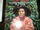 Alice Coltrane
