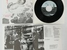 FLIPPER Love Canal 1980 SF PUNK 45 Subterranean 7
