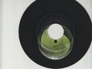THE BEATLES LABEL MISTAKE  french 7