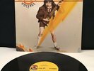 AC/DC: High Voltage (1st 1976 US Atco SD-36-142 