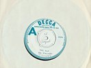 AL STEWART - 