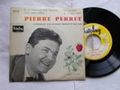 PIERRE PERRET 