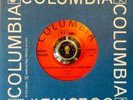 *** JIMMY FRASER *** OF HOPES AND DREAMS AND TOMBSTONES **VG++ *NORTHERN SOUL