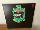 NUCLEUS - WE'LL TALK ABOUT.. - Jazz Rock Uk Vertigo ?1970 VG+/VG+ Vinyl LP