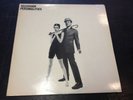 TELEVISION PERSONALITIES - AND DON'T THE KIDS JUST LOVE IT LP