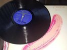 The Velvet Underground & Nico Rare 1st Press Verve 1967 Str V6-5008 Andy Warhol