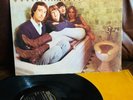 Mama's And Papa's '66 LP If You Can Believe Your Eyes And Ears Toilet Cover-RARE