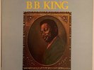 B.B. KING THE BEST OF LP MCA UK BILBO NEAR MINT