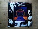 The Jeff Healey Band Feel This Excellent Vinyl LP Record Album 74321 12087 JHB