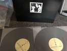Mad Season Above Vinyl 2 Lp Gatefold Used Alice In Chains Pearl Jam Members