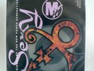 PRINCE & THE NPG - SEXY MF / STROLLIN' 7
