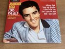 Elvis Presley Jungle Room Sessions And Jailhouse Rock Ftd Vinyl