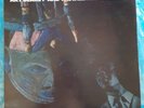 Art Blakey & the Jazz Messengers The Witch Doctor LP Blue Note BST 84258