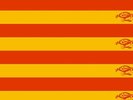 COS Postaeolian Train Robbery LP BELGIAN JAZZ PROG placebo marc moulin